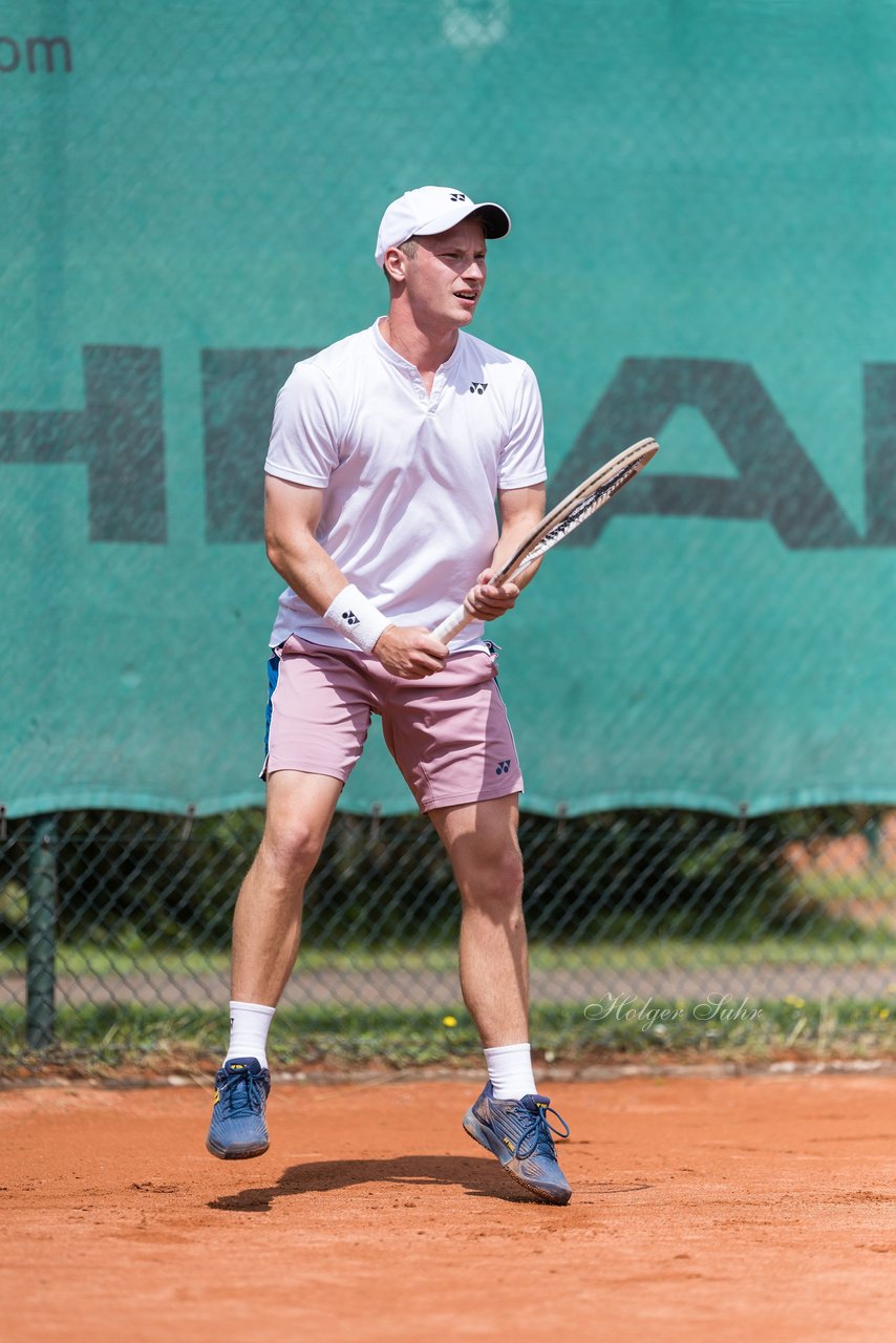Bild 7 - Klipper Open